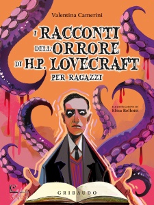 Ingrandisci immagine