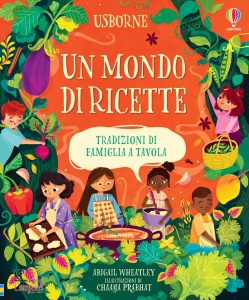 Ingrandisci immagine