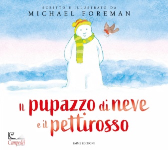 Ingrandisci immagine