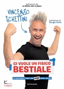 Ingrandisci immagine