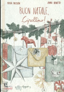 Ingrandisci immagine