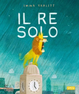Ingrandisci immagine