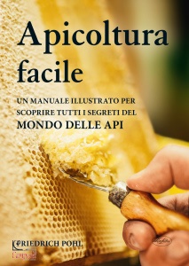 Ingrandisci immagine