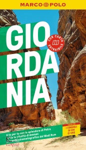 Ingrandisci immagine