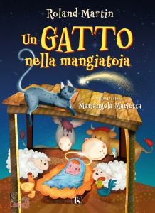Ingrandisci immagine