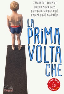 Ingrandisci immagine