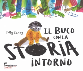 Ingrandisci immagine