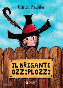Ingrandisci immagine
