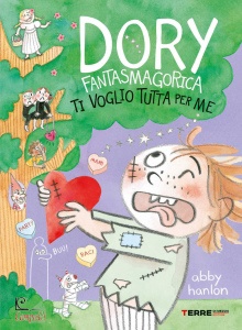 Ingrandisci immagine