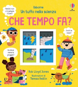 Ingrandisci immagine
