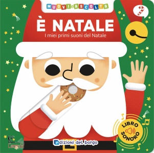 Ingrandisci immagine