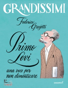 Ingrandisci immagine