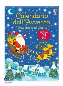 Ingrandisci immagine