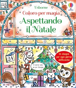 Ingrandisci immagine