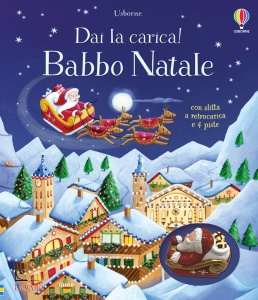 Ingrandisci immagine