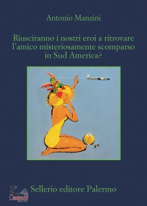 Ingrandisci immagine