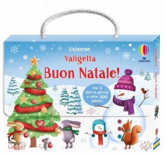 Ingrandisci immagine
