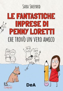 Ingrandisci immagine