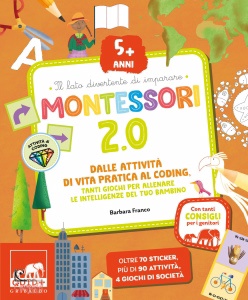 Ingrandisci immagine