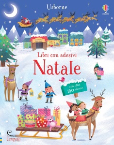 Ingrandisci immagine