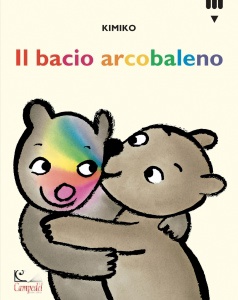 Ingrandisci immagine