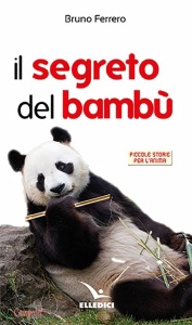 Ingrandisci immagine