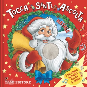 Ingrandisci immagine