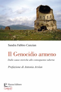Ingrandisci immagine