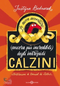 Ingrandisci immagine