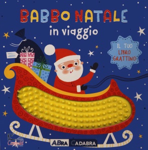 Ingrandisci immagine