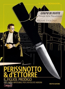 Ingrandisci immagine