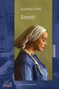 Ingrandisci immagine