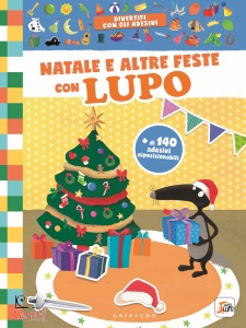 Ingrandisci immagine