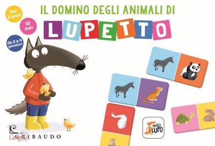 Ingrandisci immagine