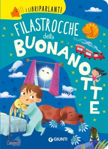 Ingrandisci immagine