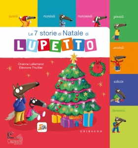 Ingrandisci immagine