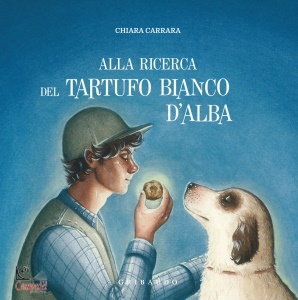 Ingrandisci immagine