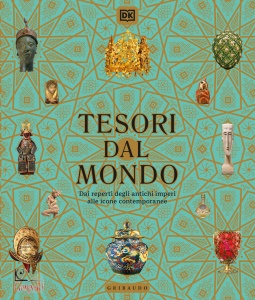 Ingrandisci immagine