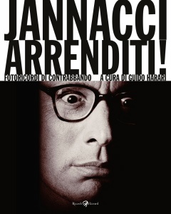 Ingrandisci immagine
