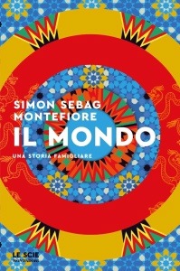 Ingrandisci immagine