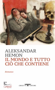 Ingrandisci immagine