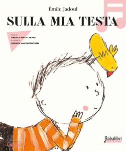 Ingrandisci immagine