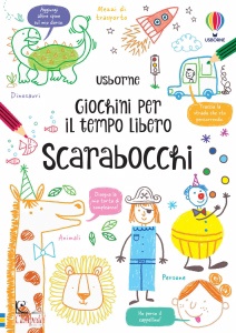 Ingrandisci immagine