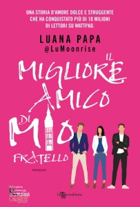 Ingrandisci immagine