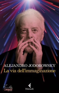 Ingrandisci immagine