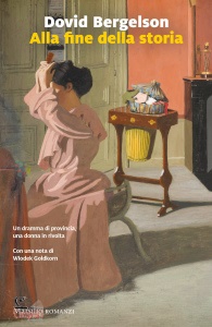 Ingrandisci immagine