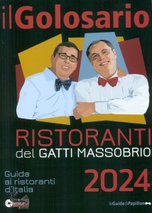 Ingrandisci immagine