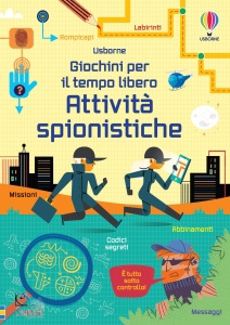 Ingrandisci immagine