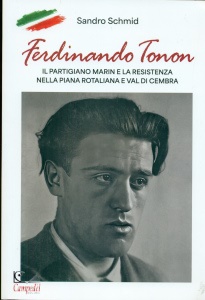 Ingrandisci immagine