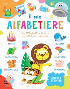 Ingrandisci immagine